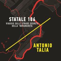 Statale 106