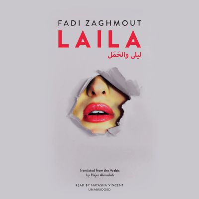 Laila