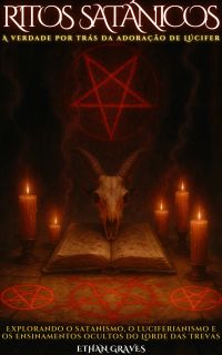 Rítos Satânicos