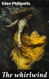 The whirlwind