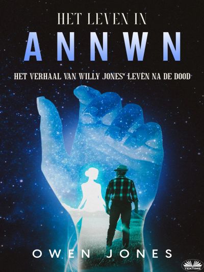 Het Leven In Annwn