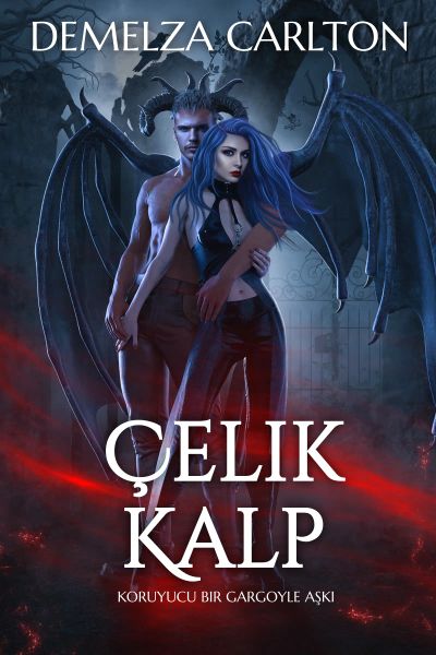 Çelik Kalp