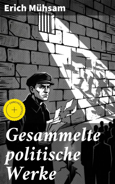 Gesammelte politische Werke