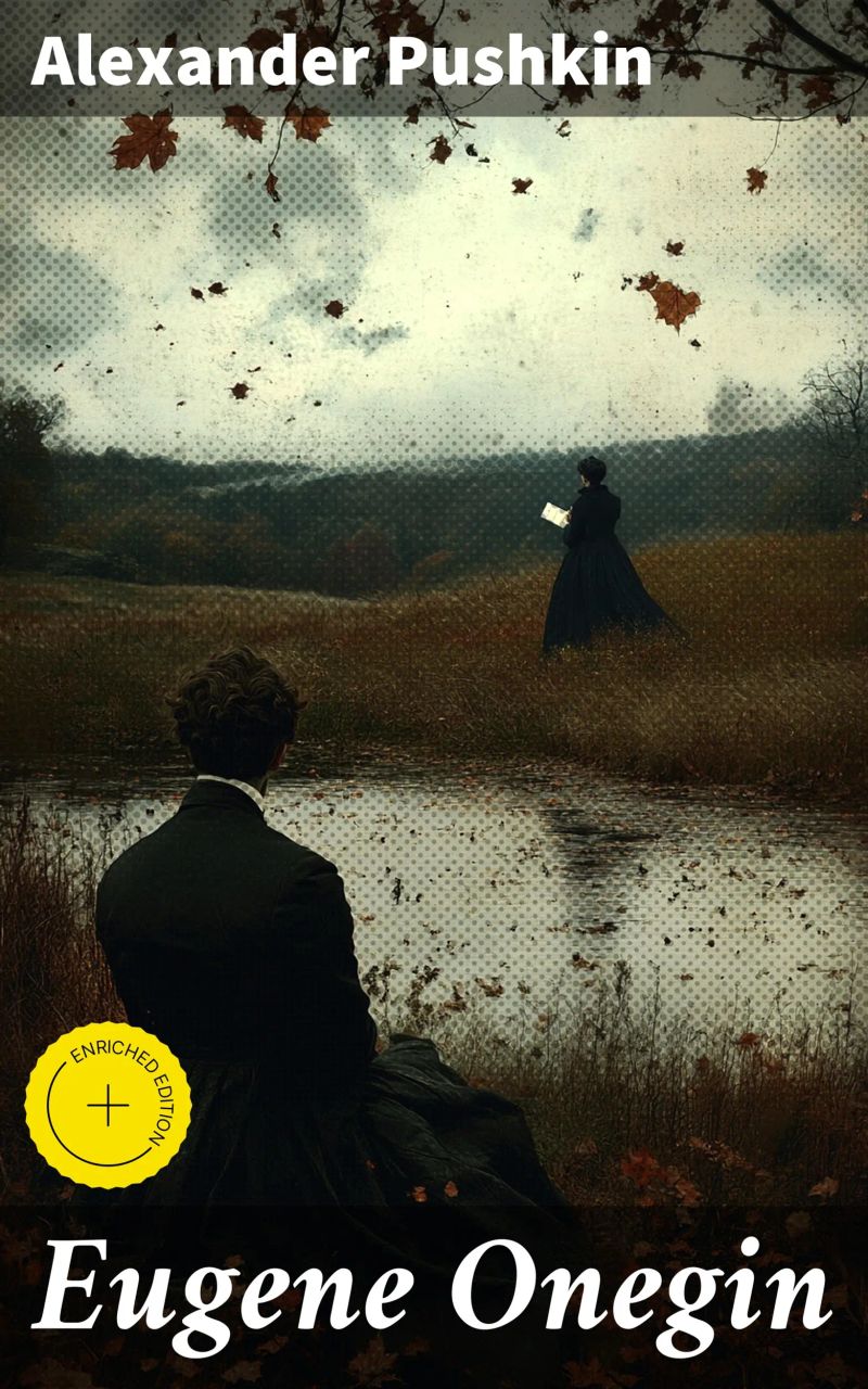 Eugene Onegin