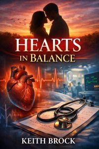 HEARTS IN BALANCE