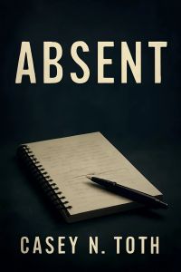 Absent
