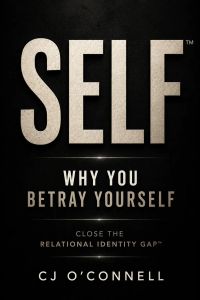 SELF