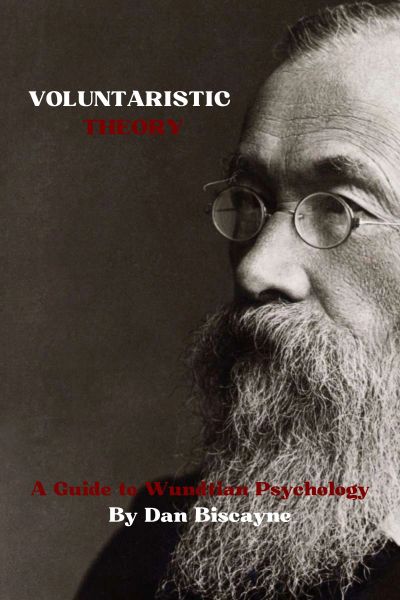 Voluntaristic Theory