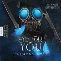 Die for You