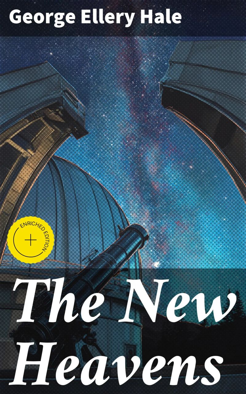 The New Heavens