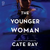 The Younger Woman