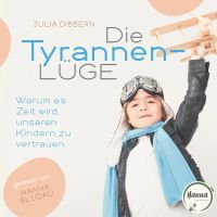 Die Tyrannenlüge
