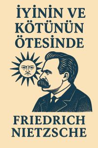 İyinin ve Kötünün Ötesinde
