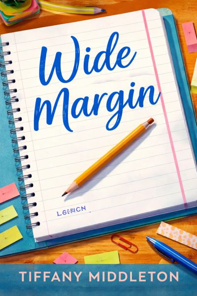Wide Margin