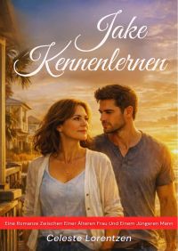 Jake Kennenlernen
