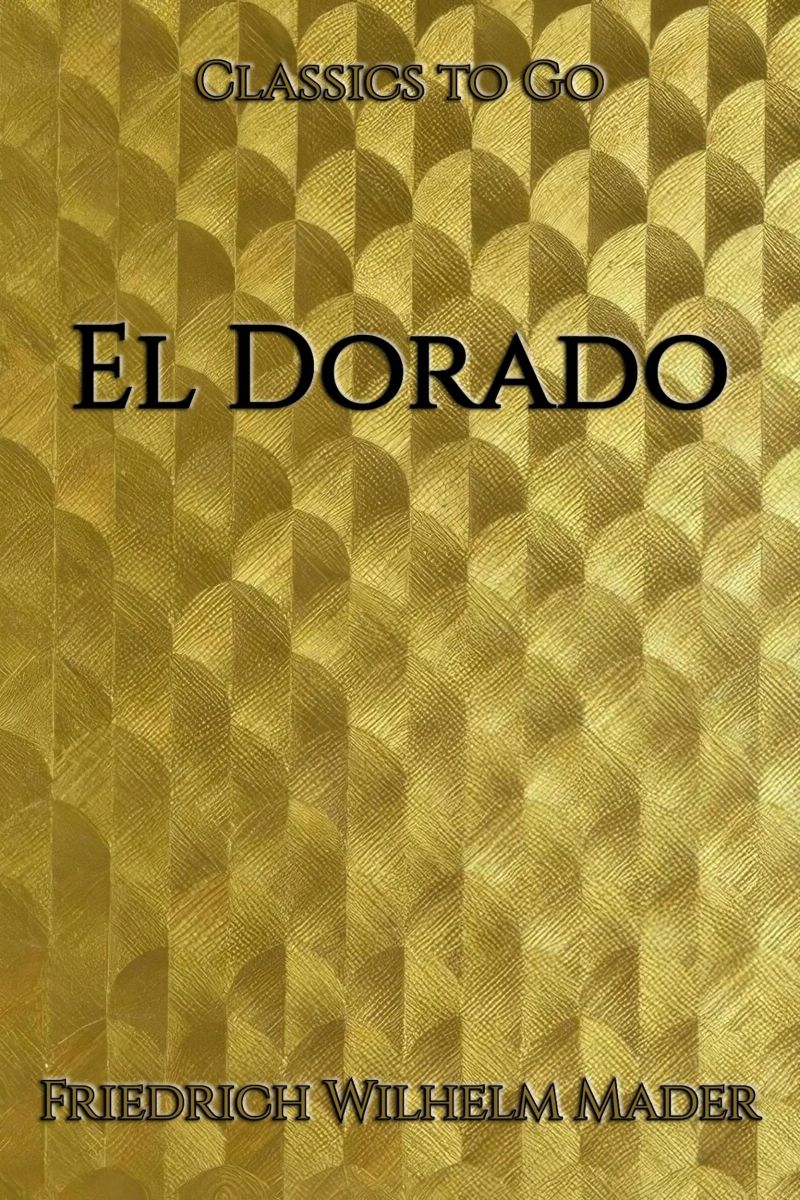 El Dorado