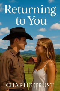 Returning to You
