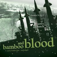 Bamboo and Blood