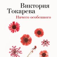 Ничего особенного