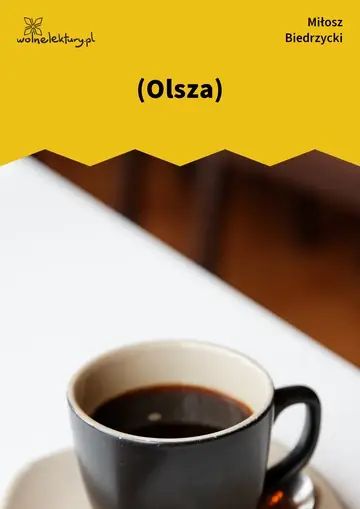 (Olsza)