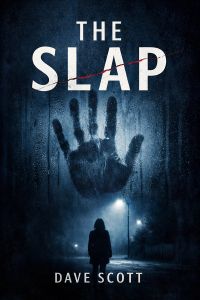 The Slap