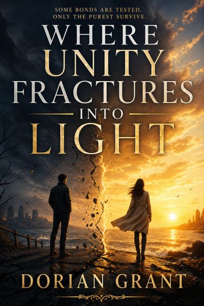 Where Unity Fractures into Light
