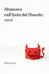 Ahasvero nell'Isola del Diavolo