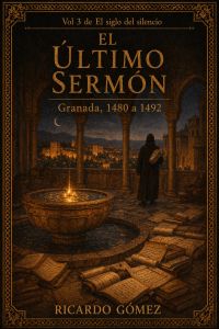 El Último Sermón