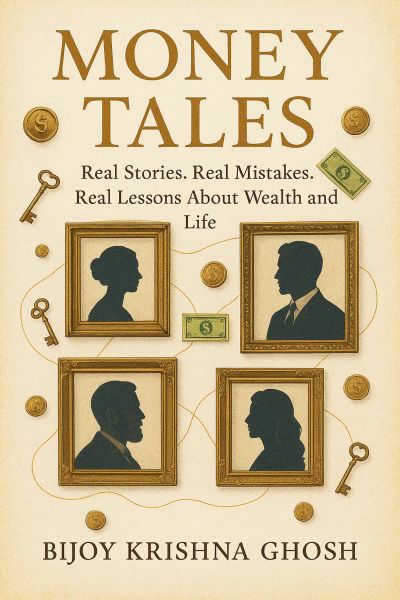 Money Tales