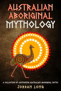 Australian Aboriginal Mythology