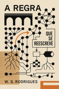 A REGRA QUE SE REESCREVE