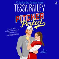Pitcher Perfect