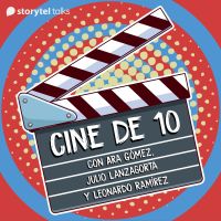 Cine de 10 - S01E03