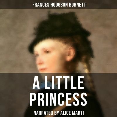 A Little Princess