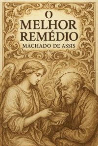 O Melhor Remédio