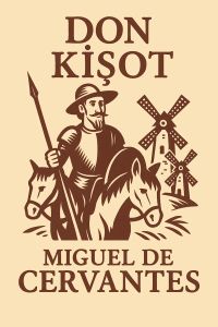 Don Kişot