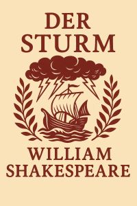 Der Sturm