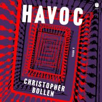 Havoc