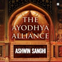 THE AYODHYA ALLIANCE
