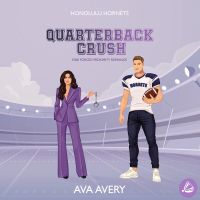 Quarterback Crush