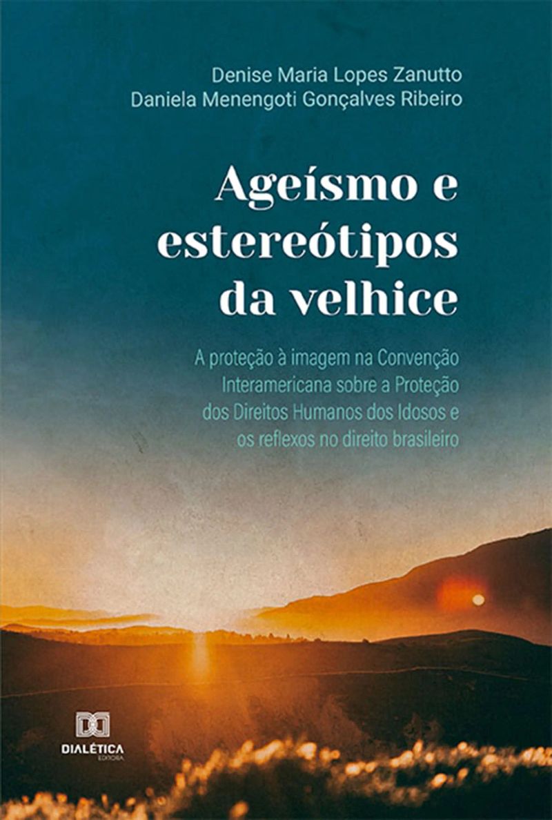 Ageísmo e estereótipos da velhice