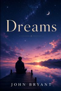 Dreams 