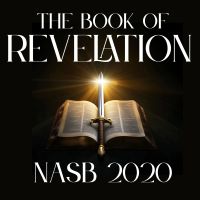 The Book of Revelation: NASB 2020