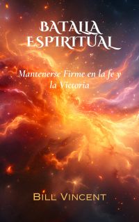 Batalla Espiritual