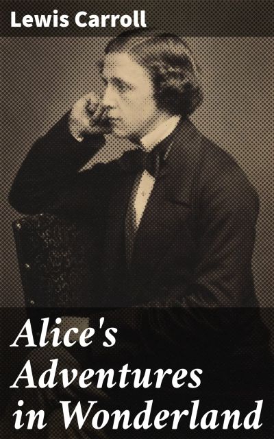 Alice's Adventures in Wonderland