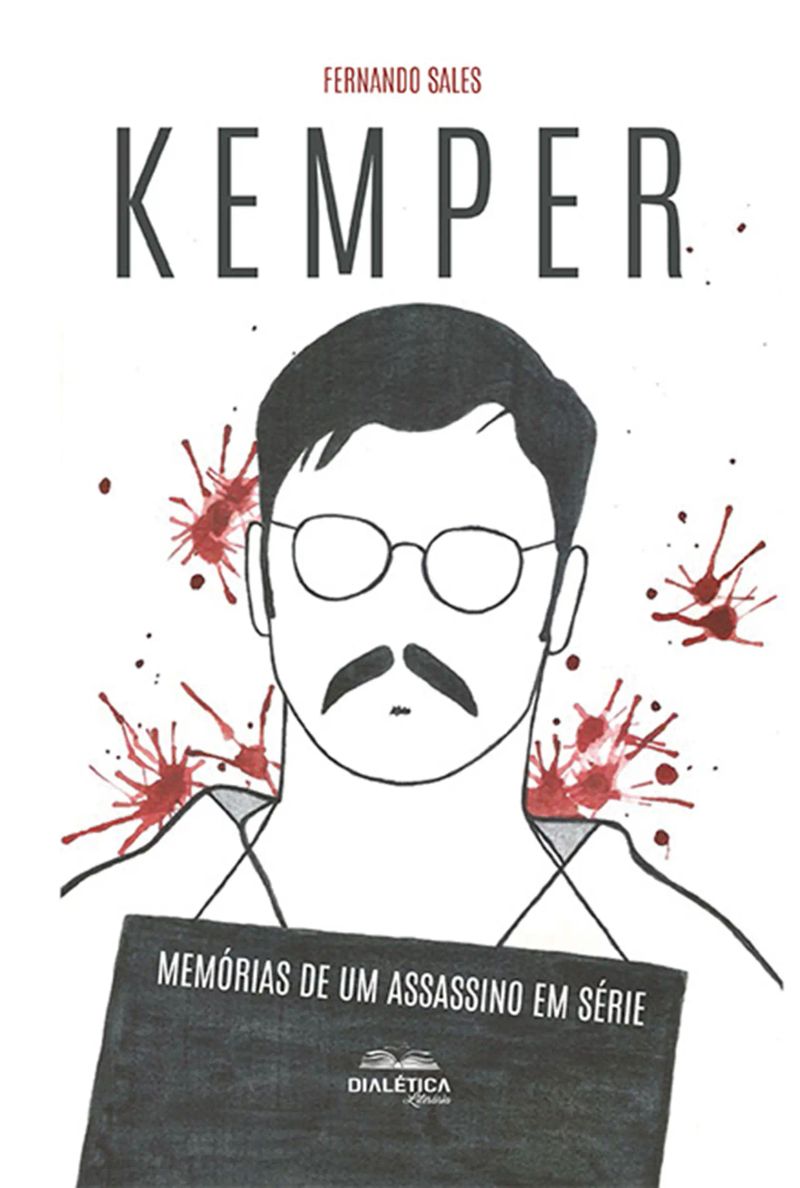 Kemper