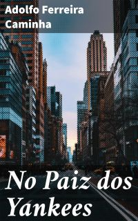 No Paiz dos Yankees