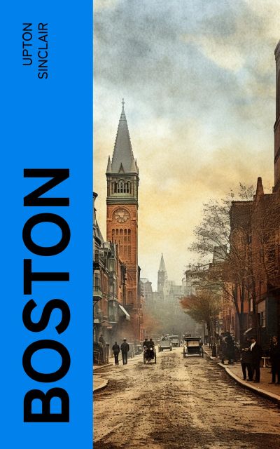 Boston