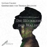 Die Rückkehr des Waldes