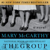 The Group